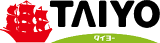タイヨー（小売・茨城県）のロゴ