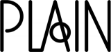 プレーン（広告代理店）のロゴ