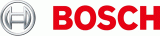 Robert Bosch France SASのロゴ