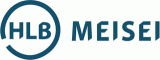HLB Meisei有限責任監査法人のロゴ