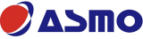 アスモ（レジャー）のロゴ