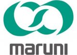 マルニファニシングのロゴ