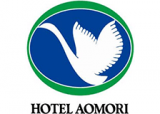 ホテル青森のロゴ