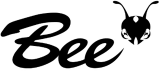 ビーリンク（レジャー）のロゴ