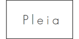 有限会社プレア（コンサルティング）のロゴ
