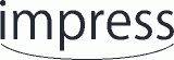 impressのロゴ