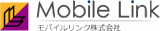 モバイルリンクのロゴ