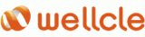 ウェルクルのロゴ