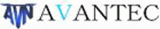 アバンテック（運輸）のロゴ