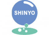 SDHのロゴ