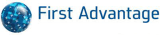 First Advantage Japanのロゴ