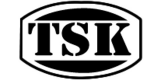 東洋スープのロゴ