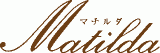ALETTAのロゴ