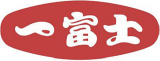 一富士製麺所のロゴ