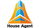 有限会社ハウスエージェントのロゴ