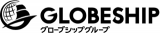日東グローブシップ・カストディアル・サービス（旧：日東カストディアル・サービス株式会社）のロゴ