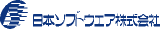 日本ソフトウエア（制御システム）のロゴ