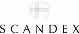 スキャンデックスのロゴ