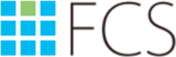 フクイカメラサービスのロゴ