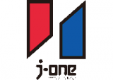ジェーワンのロゴ