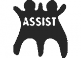 アシスト（建築）のロゴ