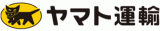 ヤマトマネージメントサービスのロゴ