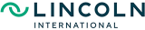 リンカーン・インターナショナルのロゴ