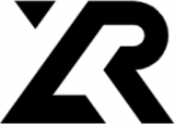 ZERO（SIer）のロゴ