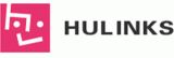 ヒューリンクスのロゴ
