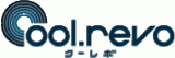 クーレボのロゴ