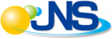 ジャパンネットワークサービスのロゴ