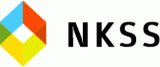 NKSSのロゴ