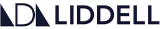 LIDDELLのロゴ