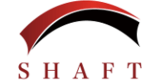 シャフト（SIer・東京都）のロゴ