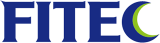 FITECのロゴ