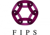FIPSのロゴ