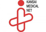 関西メディカルネットのロゴ