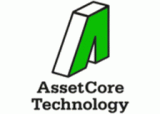 アセットコア・テクノロジーのロゴ