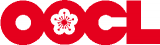 Orient Overseas Container Line Limitedのロゴ