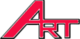 アルトシステムのロゴ