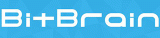 ビットブレーンのロゴ