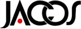 ジャコスのロゴ