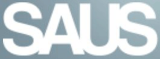 SAUSのロゴ