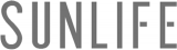 サン・ライフ（メンテナンス）のロゴ