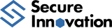 セキュアイノベーション（SIer・沖縄県）のロゴ