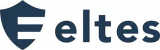 エルテスのロゴ