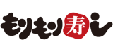 ウエノフーズサービスのロゴ