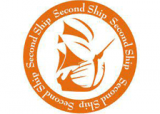 セカンドシップのロゴ