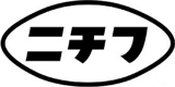 ニチフ端子工業のロゴ