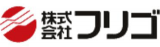 フリゴのロゴ